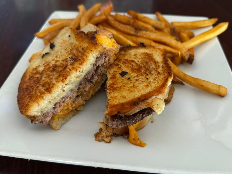 LUNCH DEALS UNDER $10.00 event photo