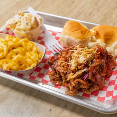 gallery photo number 76