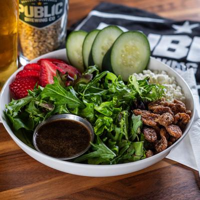 gallery photo number 15