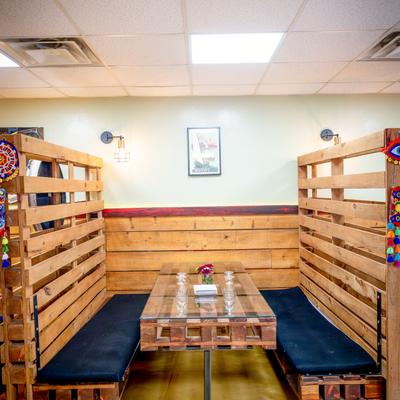 gallery photo number 13