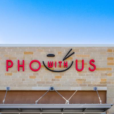 gallery photo number 127