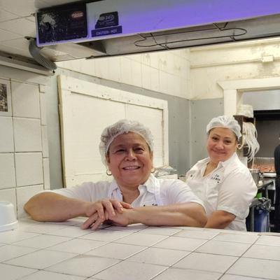 gallery photo number 45