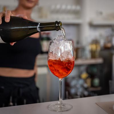 gallery photo number 13