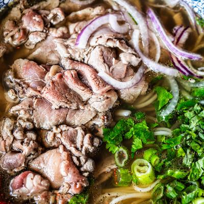 gallery photo number 56