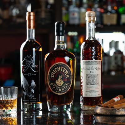 gallery photo number 50