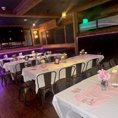 gallery photo number 2