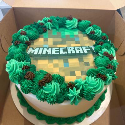 gallery photo number 26