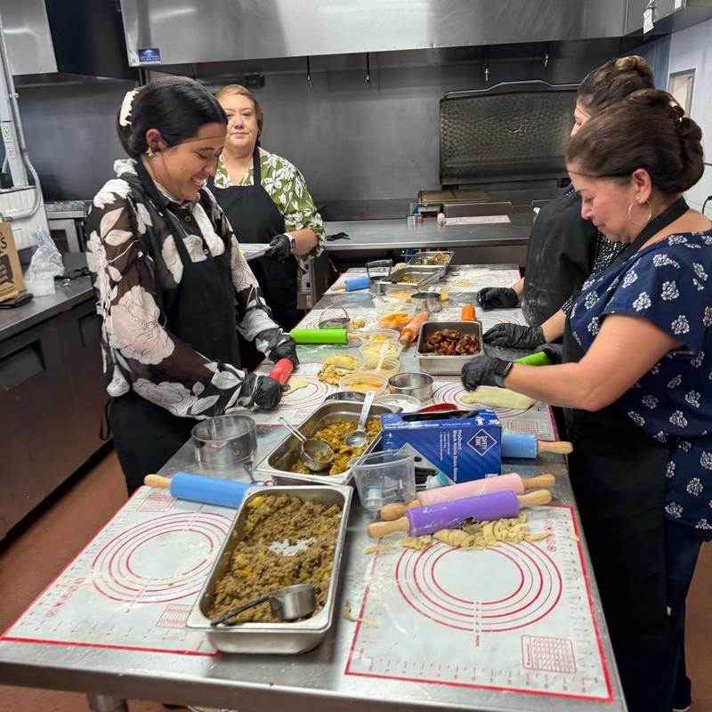 cooking_workshop gallery photo number 3