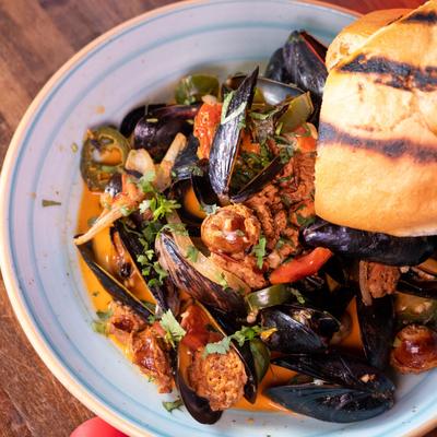 gallery photo number 1