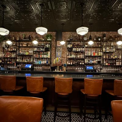 gallery photo number 34