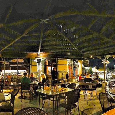 gallery photo number 9