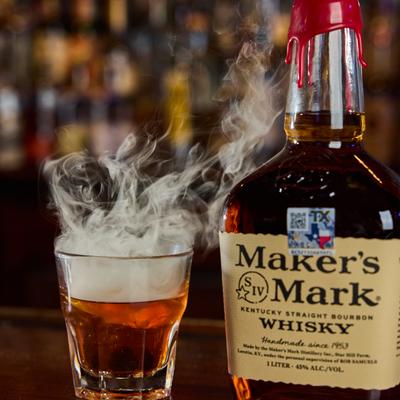 gallery photo number 10