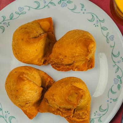 gallery photo number 8