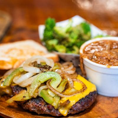 gallery photo number 6