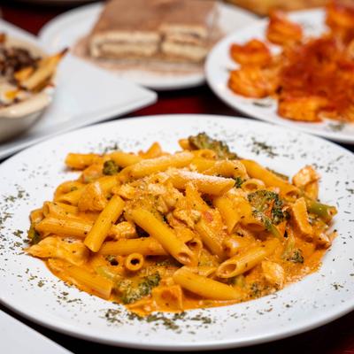 gallery photo number 3