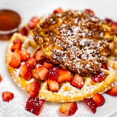 gallery photo number 121