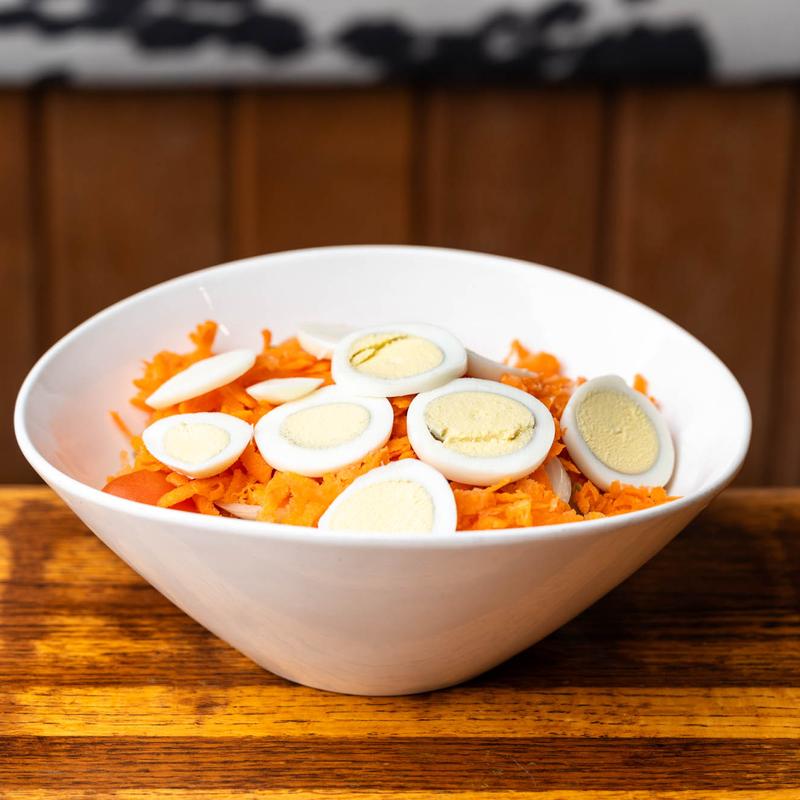 Argentina Salad photo