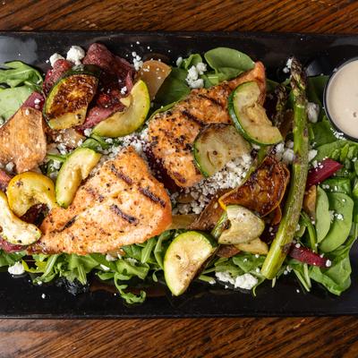 gallery photo number 1