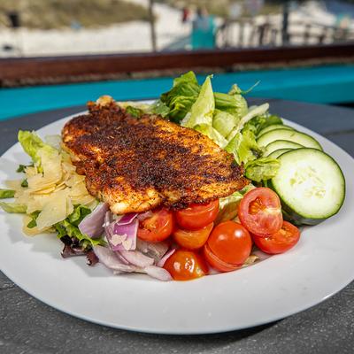 gallery photo number 11