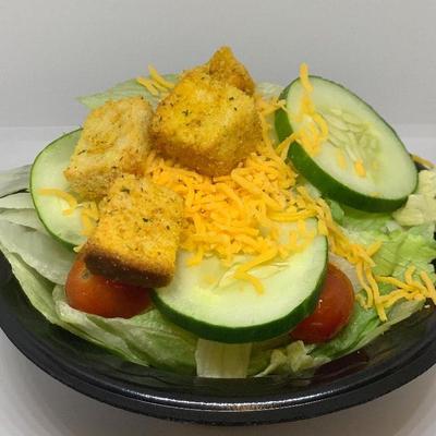 gallery photo number 10