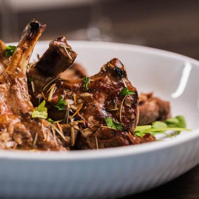 gallery photo number 8