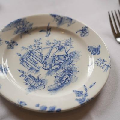 gallery photo number 15