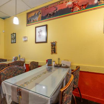 gallery photo number 22