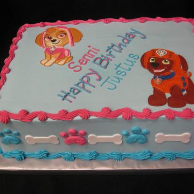 event calendar flyer 146