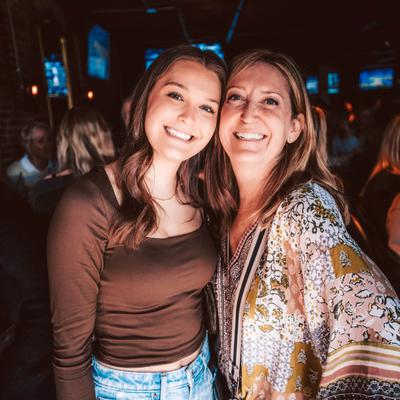 gallery photo number 29