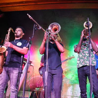 gallery photo number 398