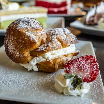 gallery photo number 6