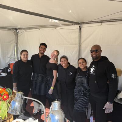 gallery photo number 4