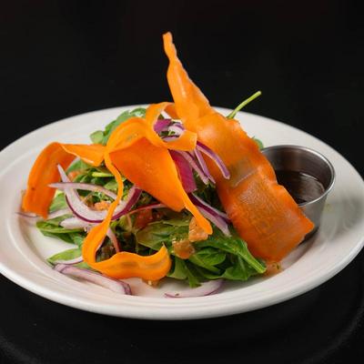 gallery photo number 35