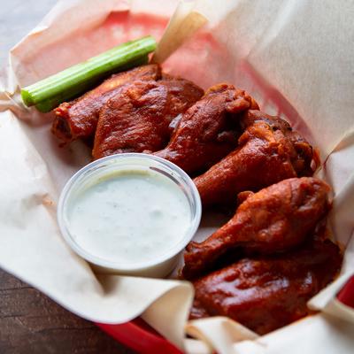 gallery photo number 25