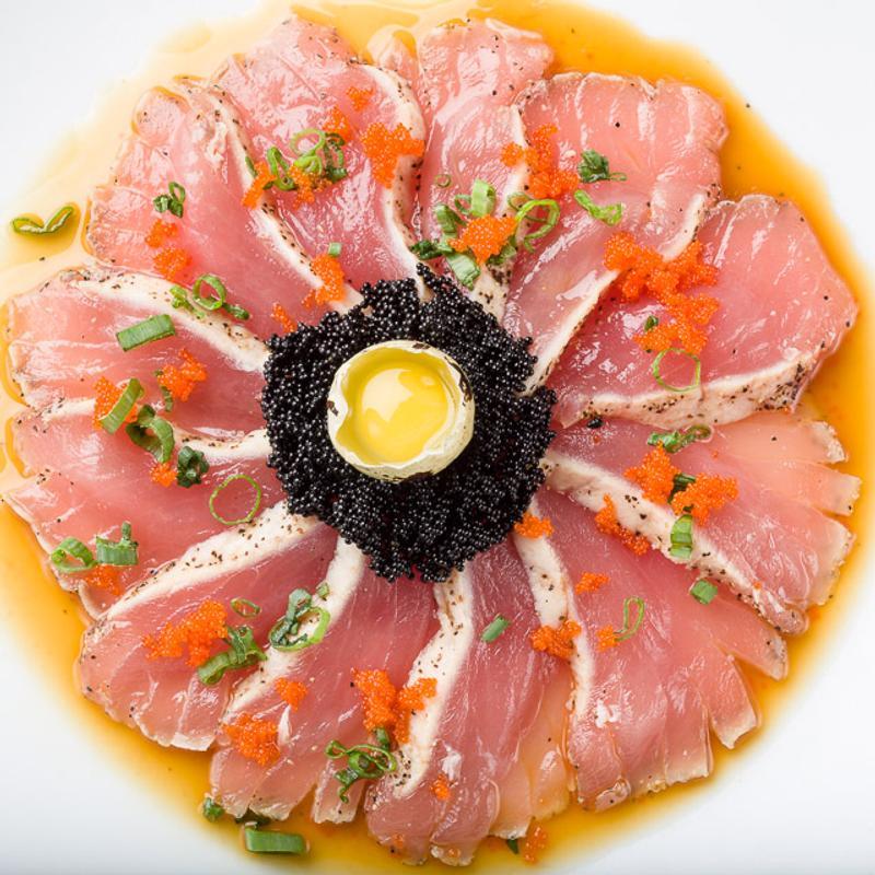 *Sunflower (Market Price) photo