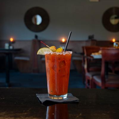 gallery photo number 14