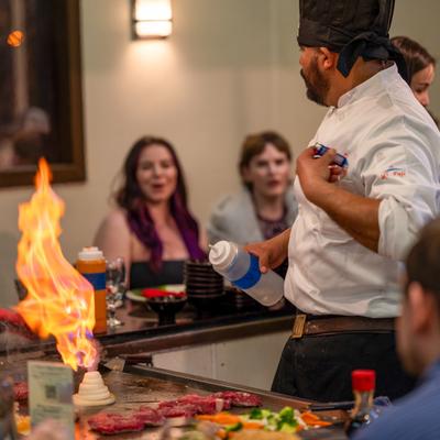 gallery photo number 6