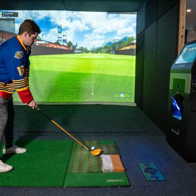 gallery photo number 1