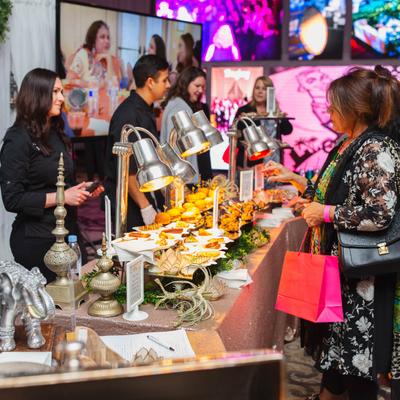 gallery photo number 13