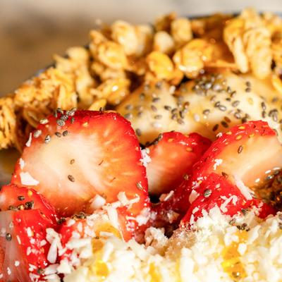 gallery photo number 9