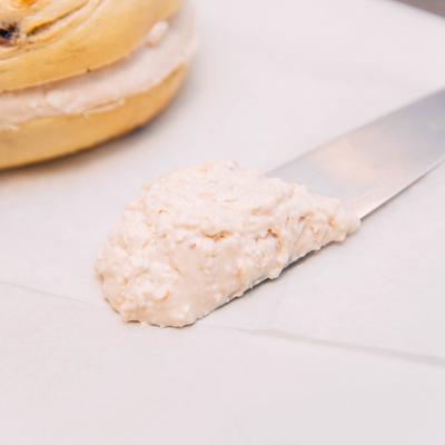 gallery photo number 20