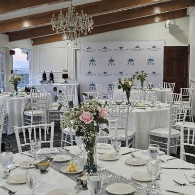 gallery photo number 129