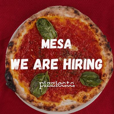 gallery photo number 88