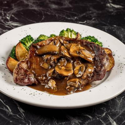 gallery photo number 50