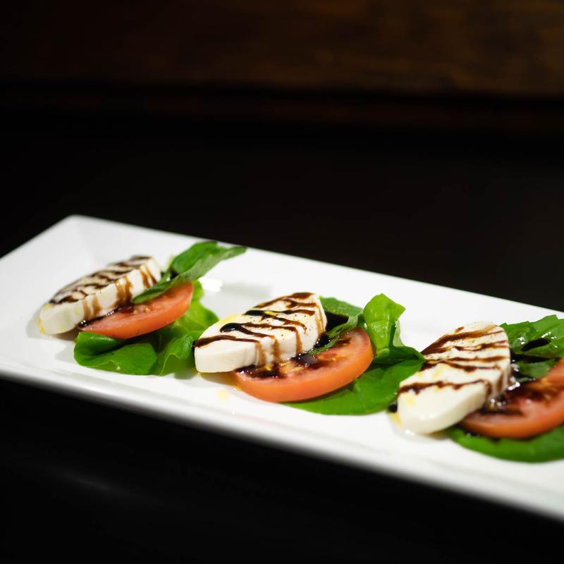 Caprese photo
