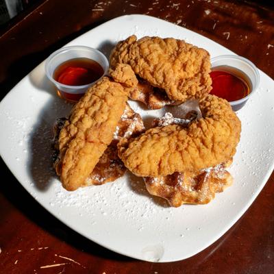 gallery photo number 5