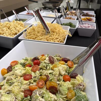 gallery photo number 102