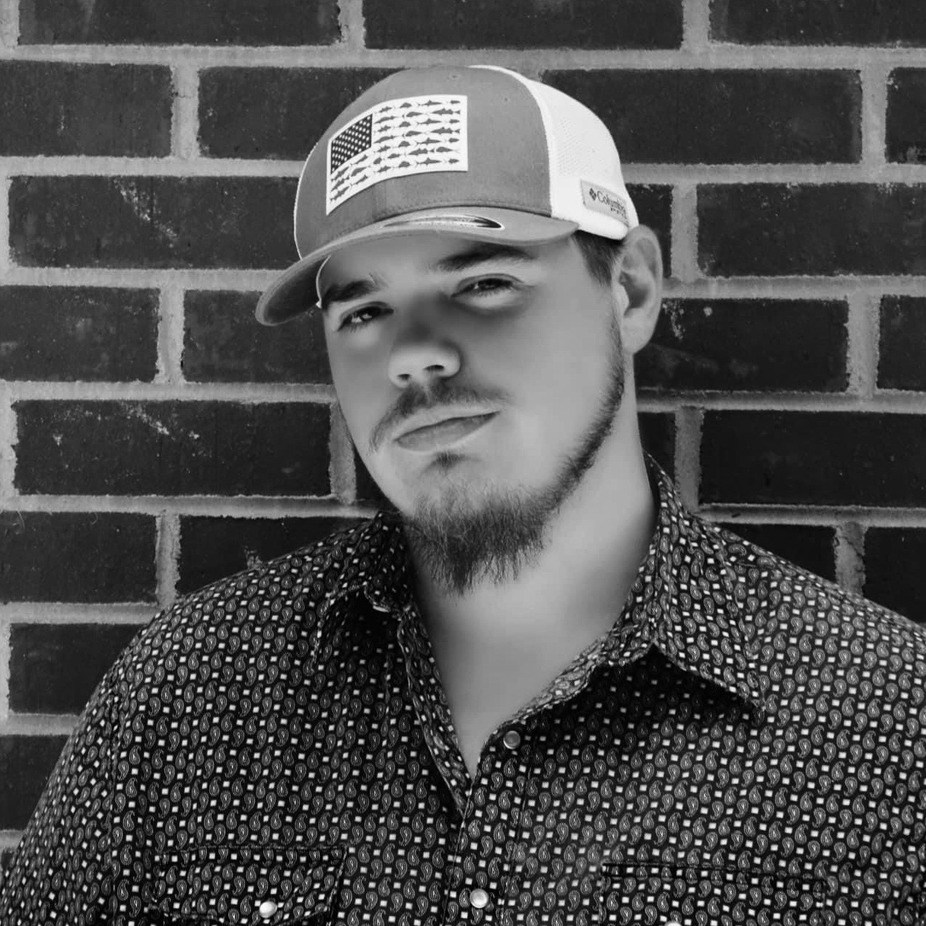 Wesley Bryan Band event photo