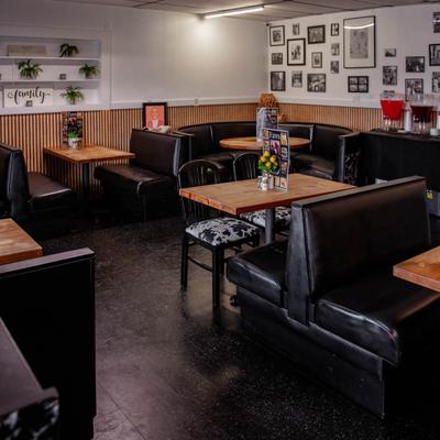 gallery photo number 67