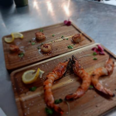 gallery photo number 22